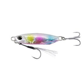 Duo PDA0002 Rainbow Drag Metal Cast Slow Jig 30 gr Suni Yem