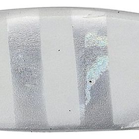 Duo PDA0101 Drag Metal Cast Jig 20 gr Zebra Glow Olta İğnesi