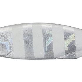 Duo PDA0101 Drag Metal Cast Jig 20 gr Zebra Glow Olta İğnesi