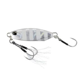 Duo PDA0101 Drag Metal Cast Slow Jig 40 gr Olta İğnesi