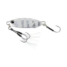 Duo PDA0101 Drag Metal Cast Slow Jig 40 gr Olta İğnesi