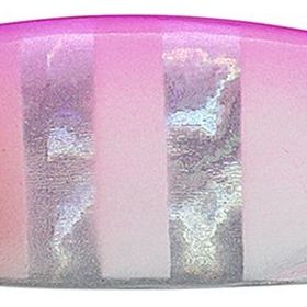 Duo PDA0171 Drag Metal Cast Slow Jig 15 gr Pink Zebra Glow