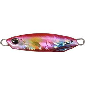 Duo PDA0270 Drag Metal Cast Jig 15 gr Sparkling Pink Candy Balık Yemi
