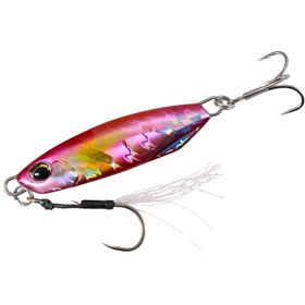 Duo PDA0270 Drag Metal Cast Jig 15 gr Sparkling Pink Candy Balık Yemi