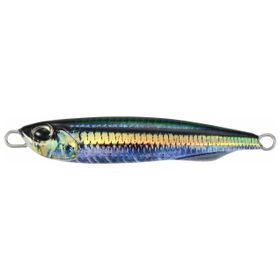 Duo PGH0564 Drag Metal Cast Slim 30 gr Gold Nago Rapala