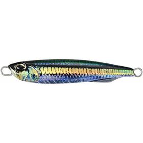 Duo PGH0564 Drag Metal Cast Slim 30 gr Gold Nago Rapala