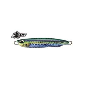 Duo PGH0564 Drag Metal Cast Slim 30 gr Gold Nago Rapala
