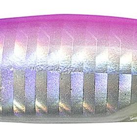 Duo PHA0009 Pink Back 15 gr Drag Metal Cast Jig Balık Yemi