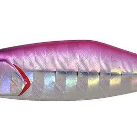 Duo PHA0009 Tetra Works Jig 12 gr Pink Back Balık Yemi