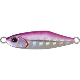 Duo PHA0009 Tetra Works Jig 12 gr Pink Back Balık Yemi