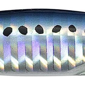 Duo PHA0011 Drag Metal Cast Jig 30 gr Sardine Olta İğnesi