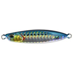 Duo PHA0011 Drag Metal Cast Jig 30 gr Sardine Olta İğnesi