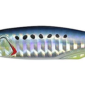 Duo PHA0011 Drag Metal Cast Jig 30 gr Sardine Olta İğnesi