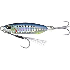 Duo PHA0011 Drag Metal Cast Jig 30 gr Sardine Olta İğnesi