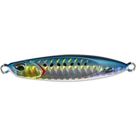 Duo PHA0011 Drag Metal Cast Jig 30 gr Sardine Olta İğnesi