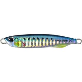 Duo PHA0011 Drag Metal Cast Slim Jig 30 gr Sardine