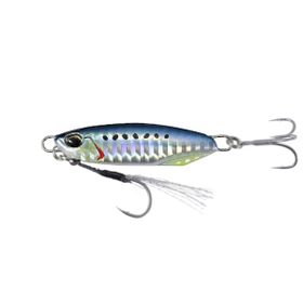Duo PHA0011 Sardine Drag Metal Cast 20 gr Suni Balık Yemi