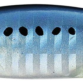 Duo PHA0011 Sardine Drag Metal Cast Slow Jig 30 gr Suni Balık Yemi