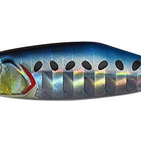 Duo PHA0011 Tetra Jig 7 gr Sardine Balık Yemi