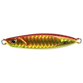 Duo PHA0026 Drag Metal Cast Slow Jig 30 gr Red Gold Olta İğnesi