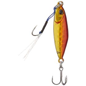 Duo PHA0026 Tetra Jig 3 g Red Gold Olta İğnesi