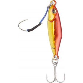 Duo PHA0026 Tetra Jig 3 g Red Gold Olta İğnesi
