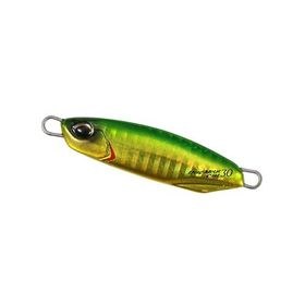 Duo PHA0055 Drag Metal Cast Slow 15 gr Green Gold Balık Yemi