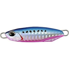 Duo PHA0187 Drag Metal Cast Jig 15 gr Olta İğnesi