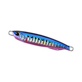 Duo PHA0187 Drag Metal Cast Slim Jig 20 gr / Blue Pink Sardine