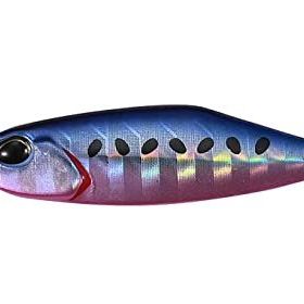 Duo PHA0187 Tetra Works Jig 12 gr Blue Pink Sardine