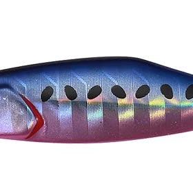 Duo PHA0187 Tetra Works Jig 12 gr Blue Pink Sardine