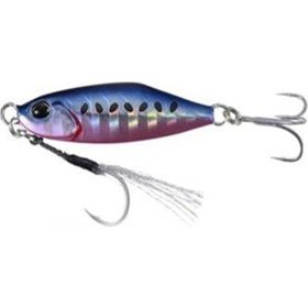Duo PHA0187 Tetra Works Jig 12 gr Blue Pink Sardine