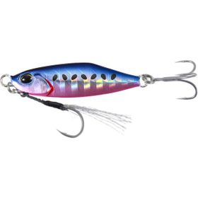 Duo PHA0187 Tetra Works Jig 12 gr Blue Pink Sardine