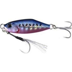 Duo PHA0187 Tetra Works Jig 12 gr Blue Pink Sardine