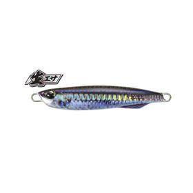 Duo PHH0568 Drag Metal Cast Slim 30G Silver Nago Balık Yemi