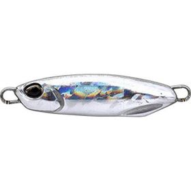 Duo PJA0005 60 gr Drag Metal Cast Silver Rapala