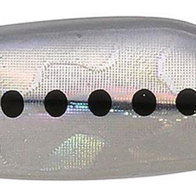 Duo PJA0210 Anchovy Baby 5 g Tetra Jig
