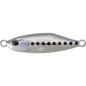 Duo PJA0210 Anchovy Baby 5 g Tetra Jig