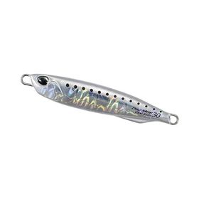 Duo PJA0210 Drag Metal Cast Slim Jig 20 gr Shirasu Balık Yemi