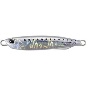 Duo PJA0210 Drag Metal Cast Slim Jig 40 g Shirasu Sahte Balık