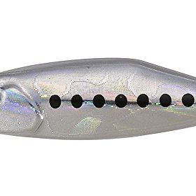 Duo PJA0210 Tetra jig 10g Anchovy Baby