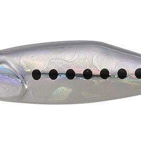 Duo PJA0210 Tetra jig 10g Anchovy Baby