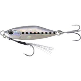 Duo PJA0210 Tetra jig 10g Anchovy Baby