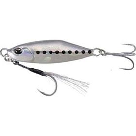Duo PJA0210 Tetra jig 10g Anchovy Baby