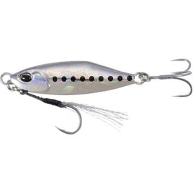 Duo PJA0210 Tetra jig 10g Anchovy Baby