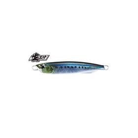 Duo PMA0486 Drag Metal Cast Slim 20 gr Real Sardine