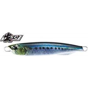 Duo PMA0486 Drag Metal Cast Slim 20 gr Real Sardine