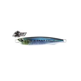 Duo PMA0486 Drag Metal Cast Slim 30 gr Real Sardine