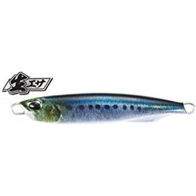 Duo PMA0486 Drag Metal Cast Slim 30 gr Real Sardine
