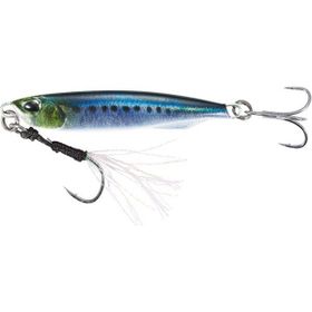 Duo PMA0486 Drag Metal Cast Slim 30 gr Real Sardine